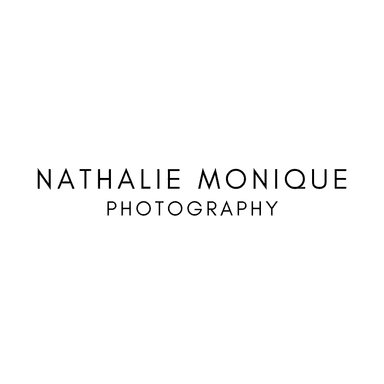 footer-logo