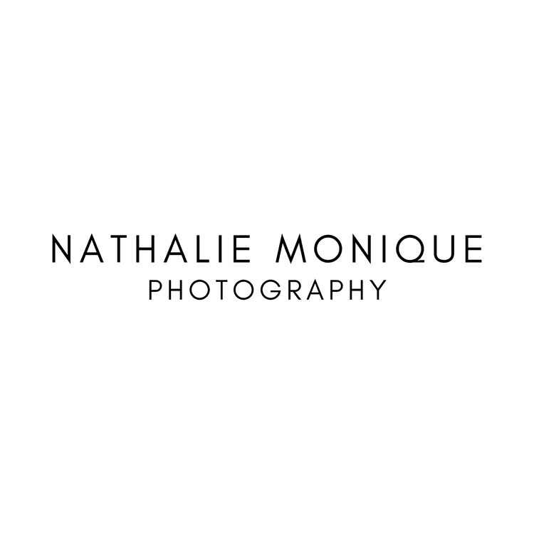 navbar-logo