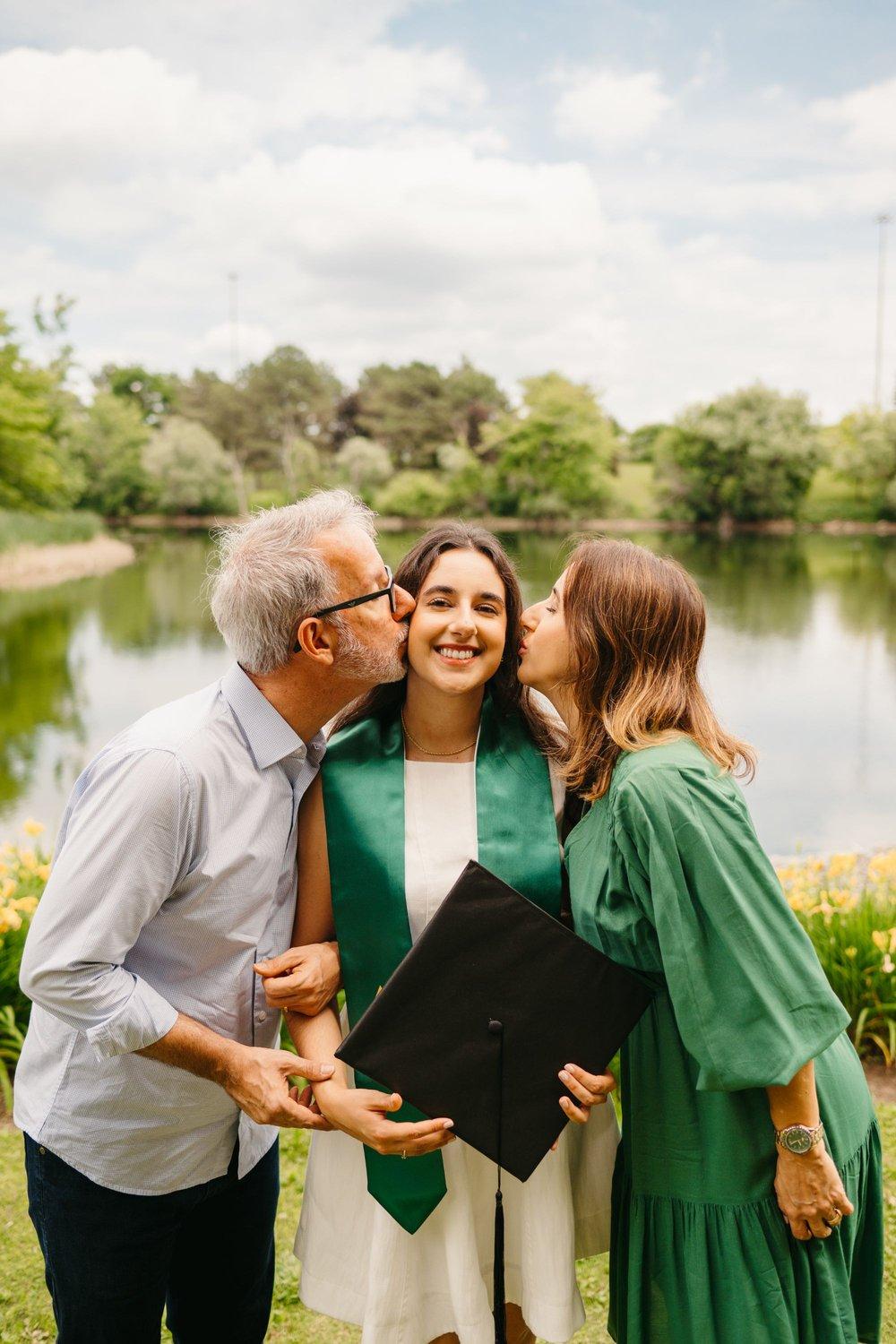 carousel-hero-element image-15