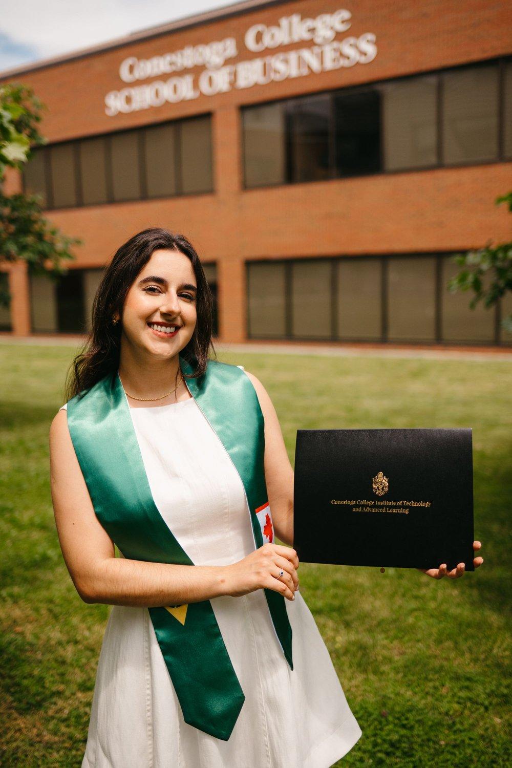 carousel-hero-element image-7