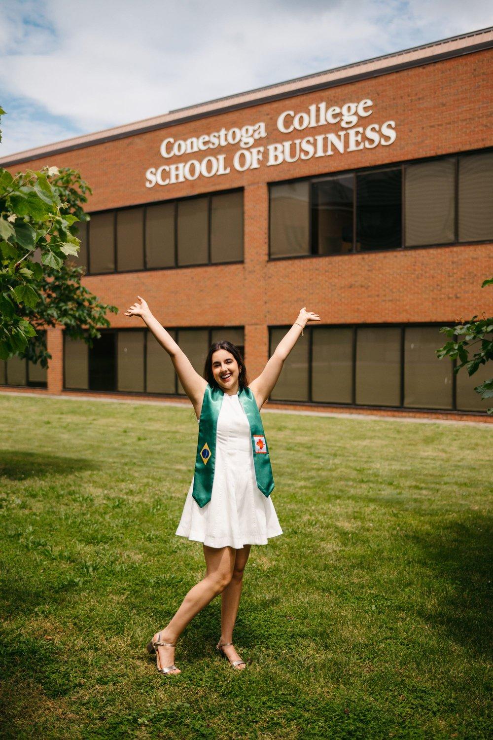 carousel-hero-element image-2