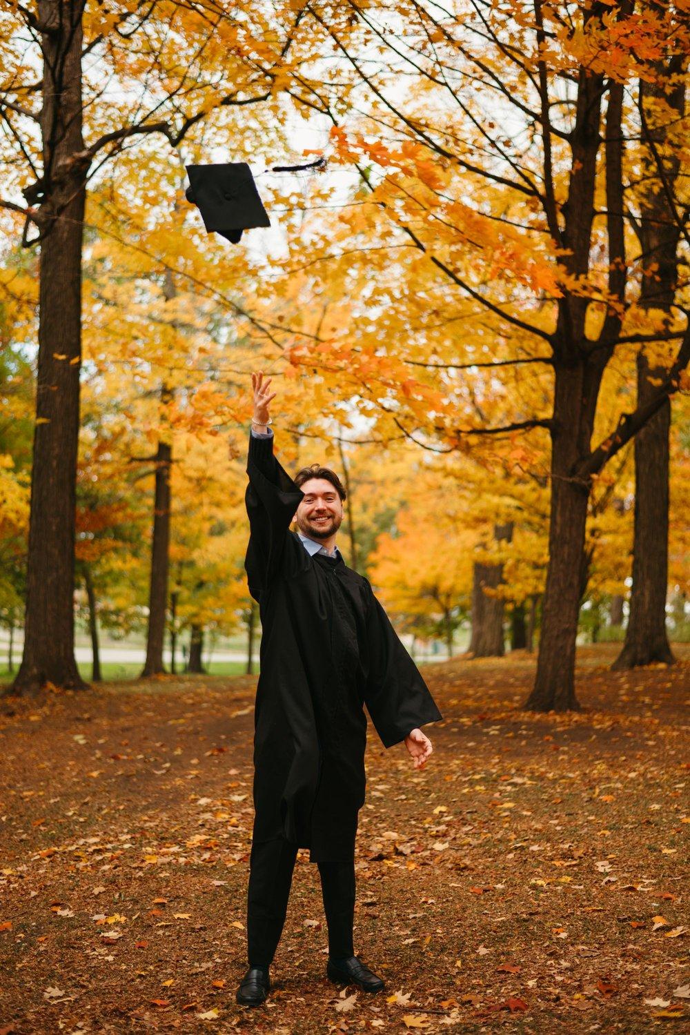 carousel-hero-element image-3