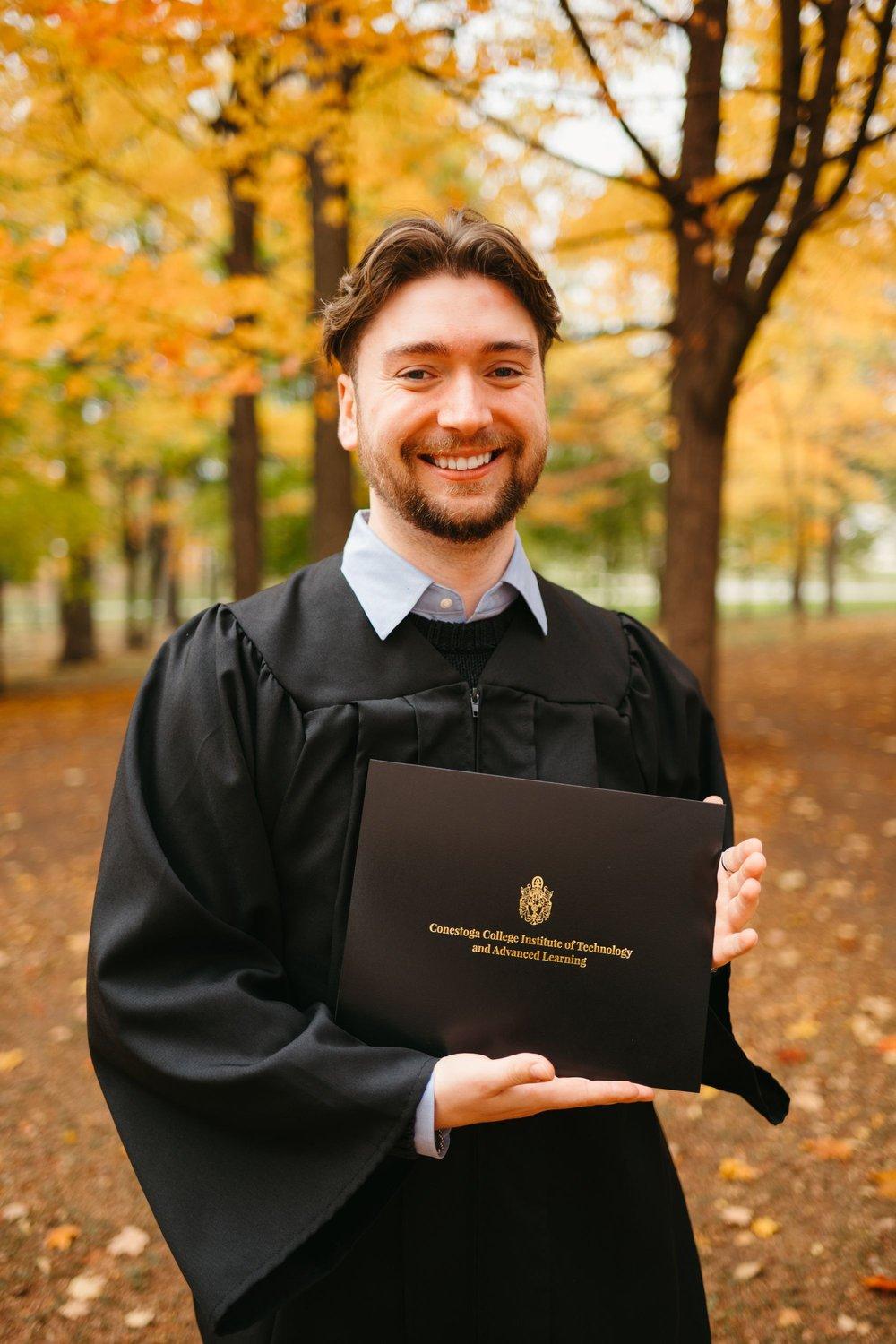 carousel-hero-element image-1