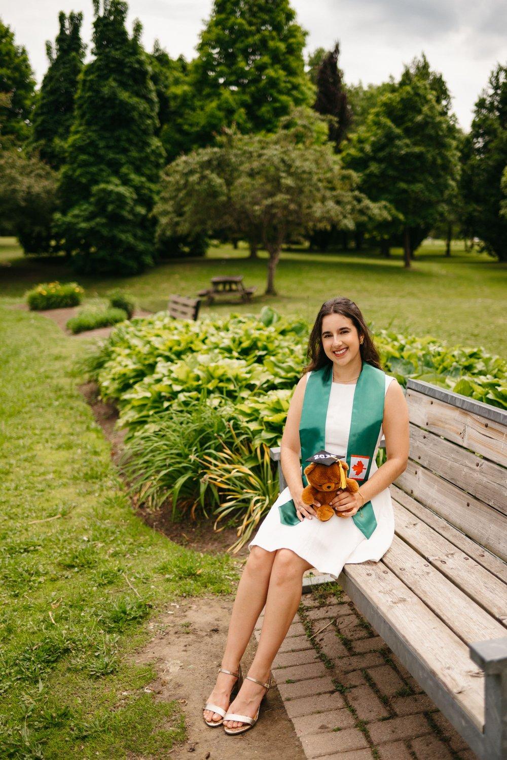 carousel-hero-element image-5