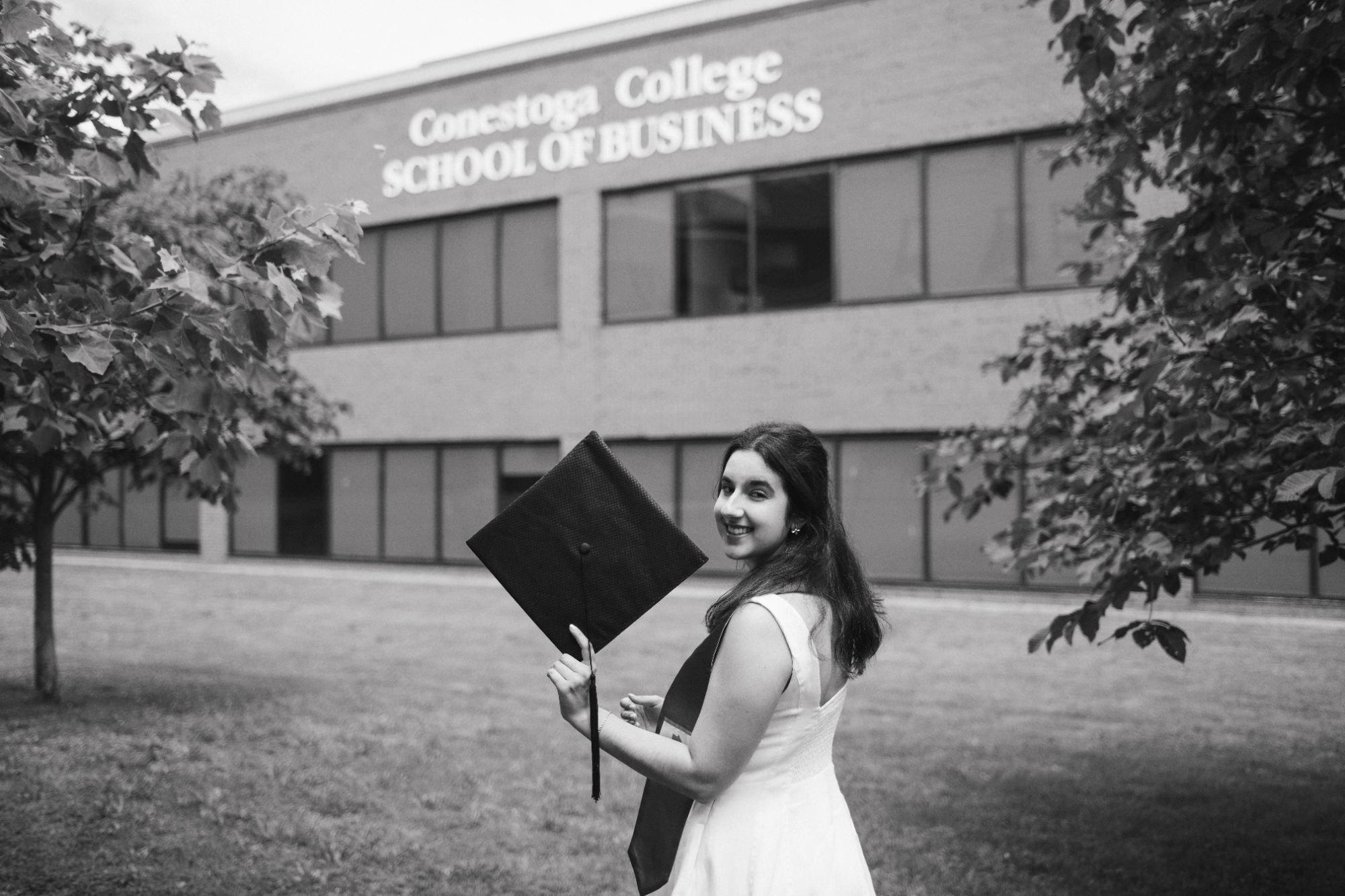 carousel-hero-element image-14