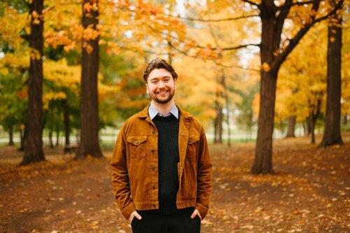 mobile - carousel-hero-element image-13