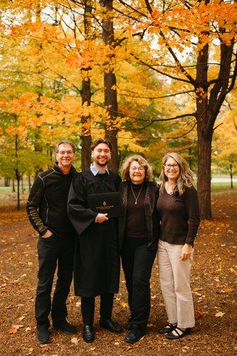 mobile - carousel-hero-element image-12