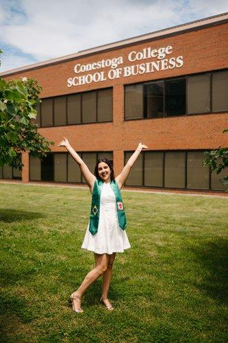 mobile - carousel-hero-element image-2