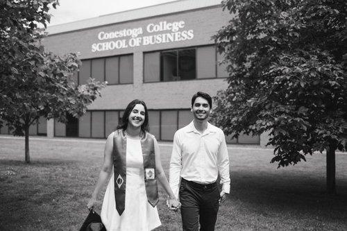 mobile - carousel-hero-element image-10