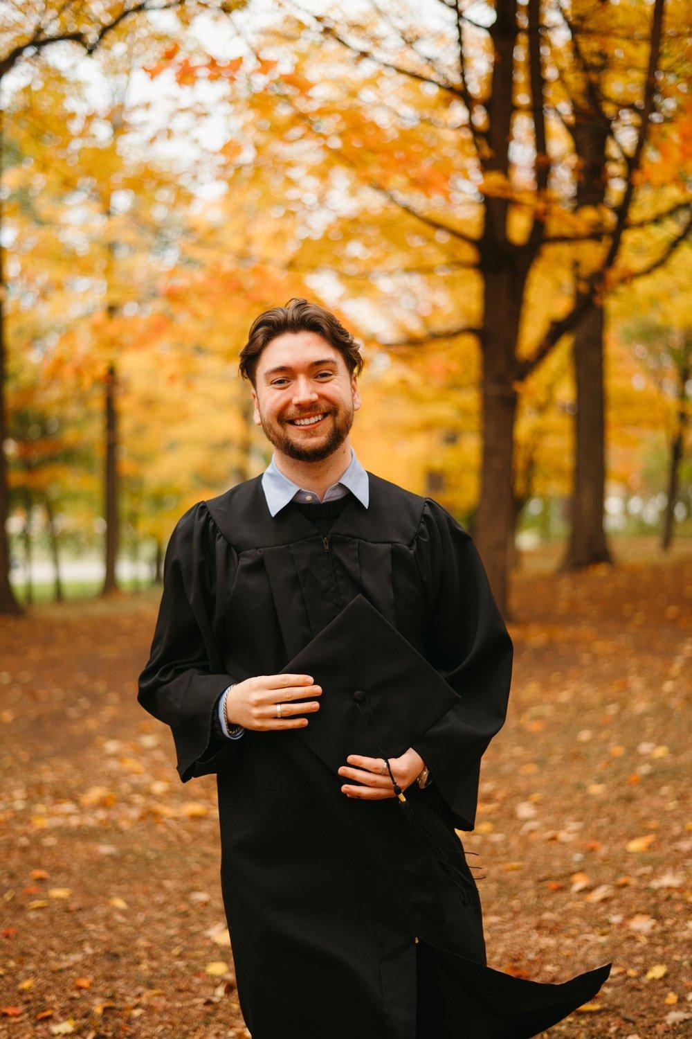 carousel-hero-element image-11