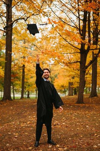 mobile - carousel-hero-element image-3