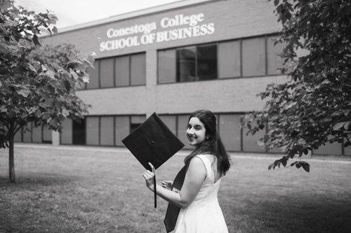 mobile - carousel-hero-element image-14